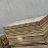 سلایی ورق ابعاد 226در122