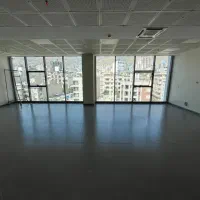 ۱۰۰۰ متر سند اداری تاپ لوکیشن نیاوران