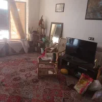 منزل ویلایی شهرک شاپور جان کوچه ۵۶