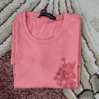 تیشرت رایگان