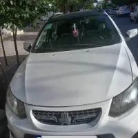 کوییک R مدل ۱۴۰۰