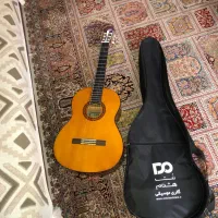 گیتار C45 یاماها اصل اندونزی