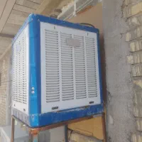 کولرآبی الکترواستیل۴۰۰۰