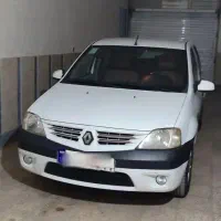 النود اتومات مدل۹۵