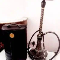 قلیان لانگ کینگ اصلی در حد