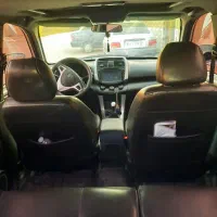 x60|خودرو کلاسیک|کاشان, کارگر|دیوار