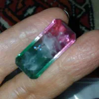 سنگهای جواهری