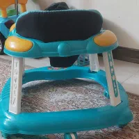 روروئک
