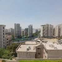 ۱۶۵متر الهیه/۳خواب(خواب مستر) / مشاعات هتلینگ