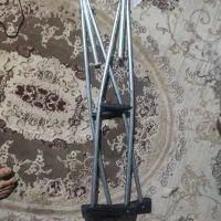گاری|اسباب و اثاث بچه|زاهدان, |دیوار
