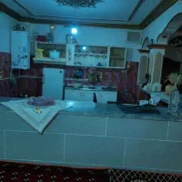 خانه ویلایی