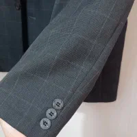 کت نو|لباس|بیرجند, |دیوار