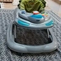 روروعک دلیجان