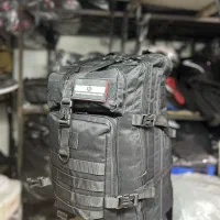 برشکار یا کمک برشکار کیف