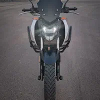 na180