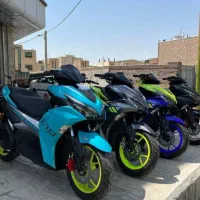 استخدام کارشناس خرید فروش موتور سیکلت