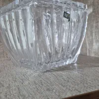 شیرینی خوری