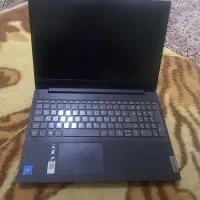 لب تاب لنوو در حد نو