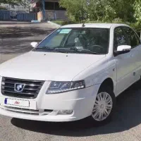 سورن پلاس +XU7 مدل 1404