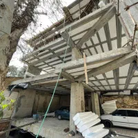 مشارکت در ساخت