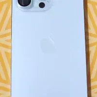 iphone 15 promax 256g