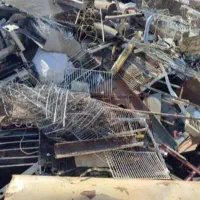 ضایعات با بالاترین قیمت درب منزل