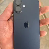 ایفون ۱۶نرمال