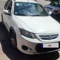 کوئیک مدل 1400معمولی