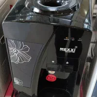 آبسردکن mexxi
