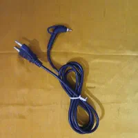 سیم چرخشی اتو مو