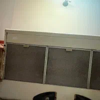 هود مکث|هود|رشت, کاکتوس|دیوار