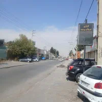واگذاری کافه رستوران