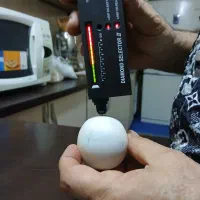 سنگ الماس آسیاب