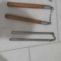 نانچیکو لانچیکو