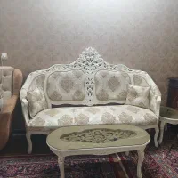 مبلمان ۹ نفره