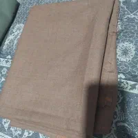 پارچه|لوازم خیاطی و بافتنی|قرچک, باقرآباد|دیوار
