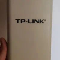 رادیو TP-Link