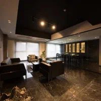 ۱۵۵متر سند اداری مدرن دروس