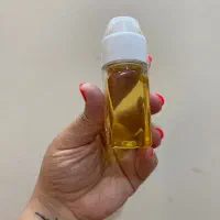 روغن جوانه گندم ((اصل))