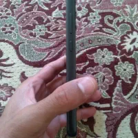 Samsung a54|موبایل|ایلام, |دیوار