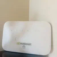 فروش مودم مبین نت