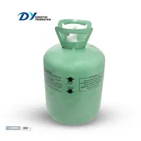 فروش کپسول مبرد R22