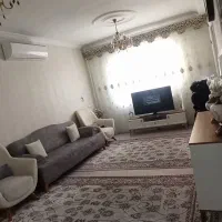 رهن کامل