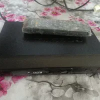 گیرنده دیجیتال Faraso