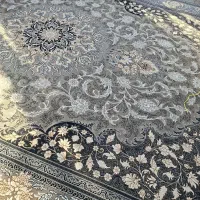فرش شهنوازی زاهدان