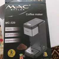 قهوه ساز