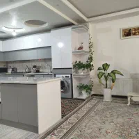 155متری-میدان-شعبه-3خواب