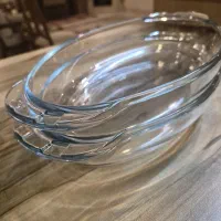 مرغ خوری بورکام. پاشاباغچه