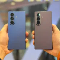 z fold 8 ultra|موبایل|تهران, صاحبقرانیه|دیوار