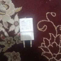 شارژر اصل سامسونگ